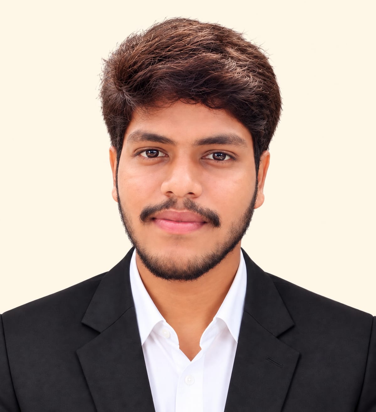Rajeev